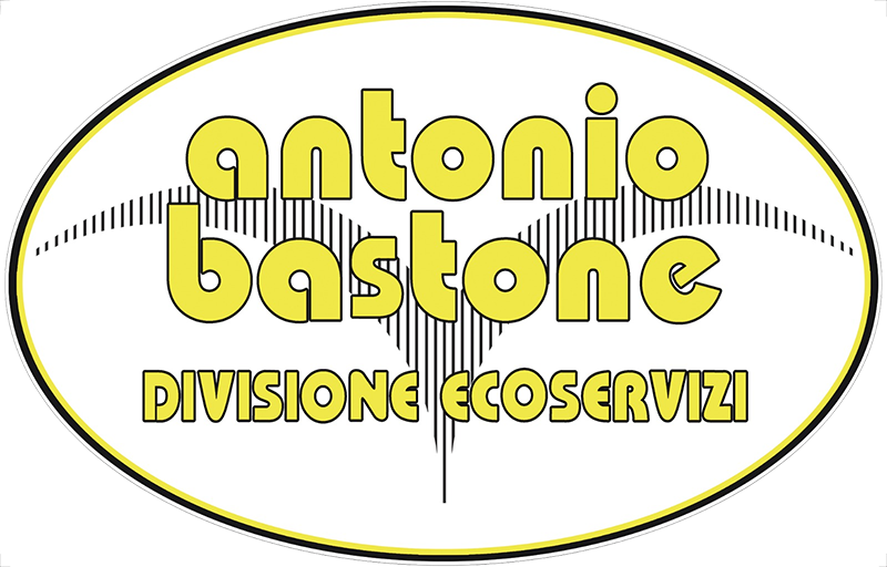 Antonio Bastone